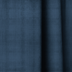 Benjamin Navy - Drapery