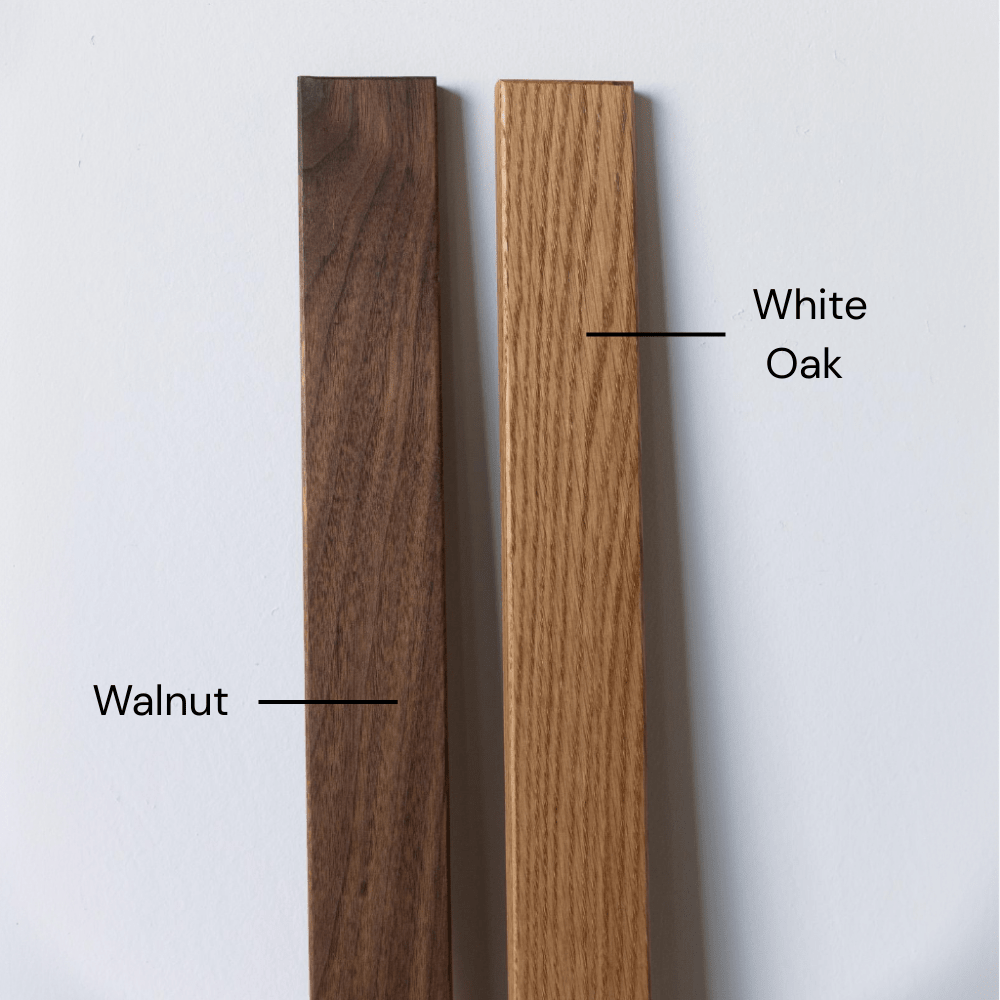 Benjamin Tree - Tapestry
